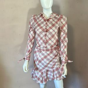 Veronica Beard Two Piece Outfit